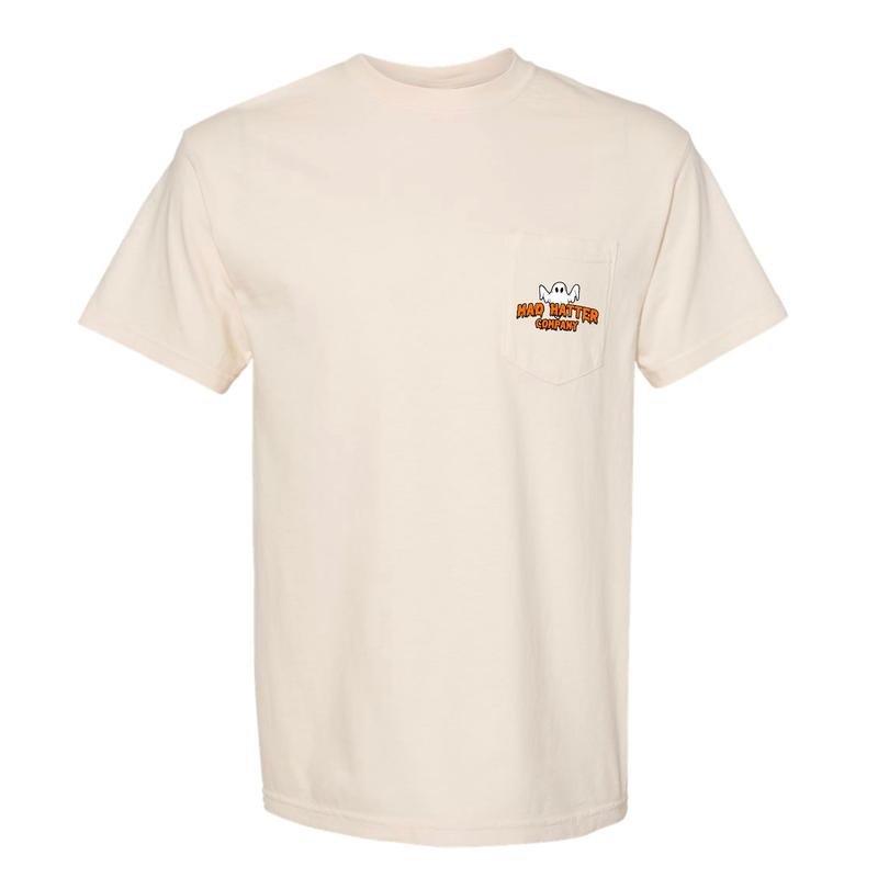Show Me Your Boobies T-Shirt
