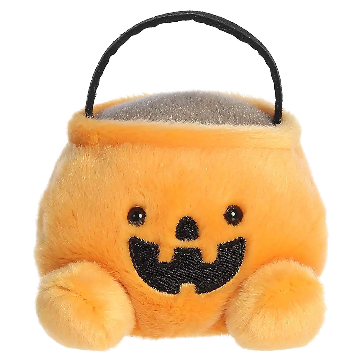 Halloween Pumpkin Plush Collection with Jack O’ Lantern and Candy Bucket Designs [YQT:ULO-260914-004:694d53501e4ea2d3]