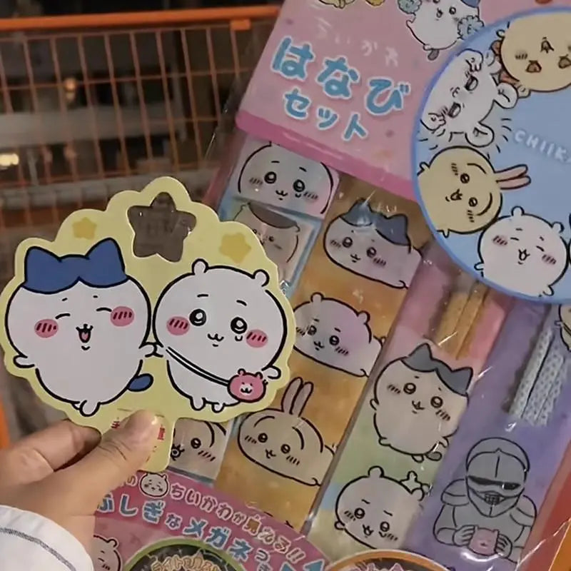 Cute Cartoon Handheld Light Filter Card with Star Viewing Window [YQT:ULO-261008-010:bb0d7f024cfdc178]