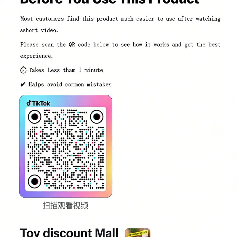 Floating Crocodile Bath Toy with Colorful Lights and Four Sprinkler Designs [YQT:ULO-261008-011:ee78e37b862eeb2d]