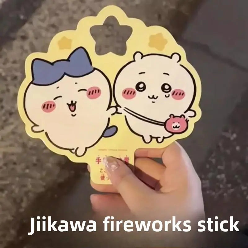 Cute Cartoon Handheld Light Filter Card with Star Viewing Window [YQT:ULO-261008-010:193198335639f1be]