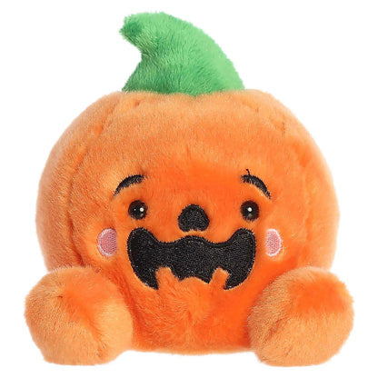 Halloween Pumpkin Plush Collection with Jack O’ Lantern and Candy Bucket Designs [YQT:ULO-260914-004:53e7c2c649ff9c2f]
