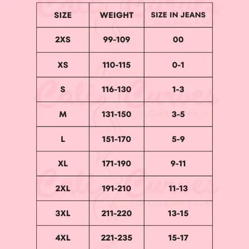 Women's Open Bust Shapewear Bodysuit with Front Zipper and Shoulder Straps [YQT:ULO-261012-003:dc08f8d738d47baa]