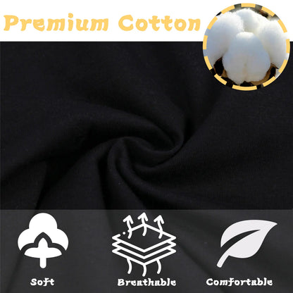 Baby My First Halloween Black Bat Costume Romper with Wing Details [YQT:ULO-260914-001:94ffcc0cc4eca50e]