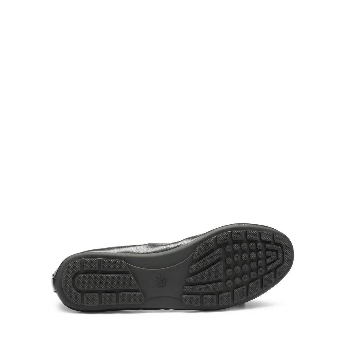 Women's Foldable Ballet Flats with Bow Detail and Round Toe [YQT:ULO-260917-005:f7774d7b92b40fde]