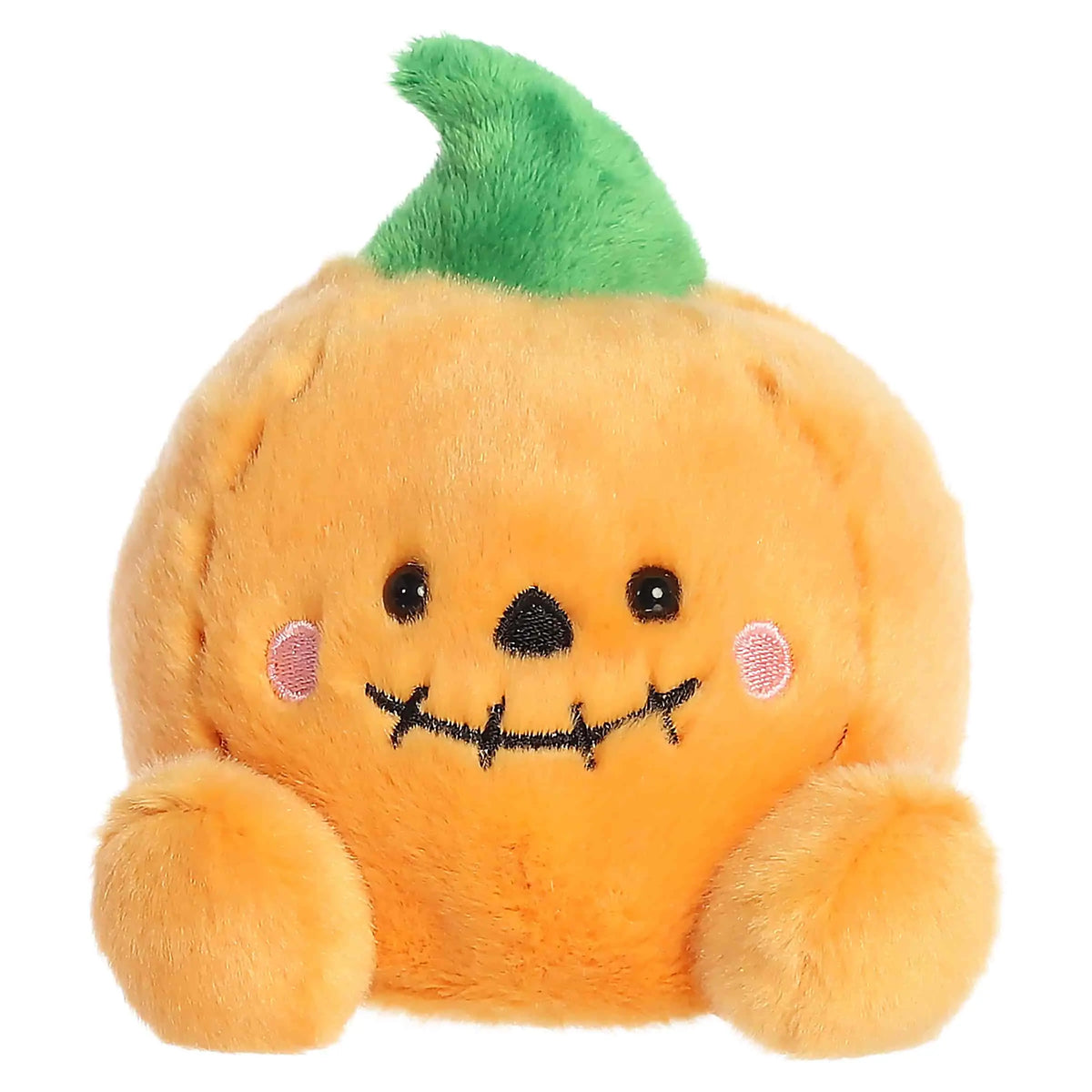 Halloween Pumpkin Plush Collection with Jack O’ Lantern and Candy Bucket Designs [YQT:ULO-260914-004:ab2d63505ed0e69a]