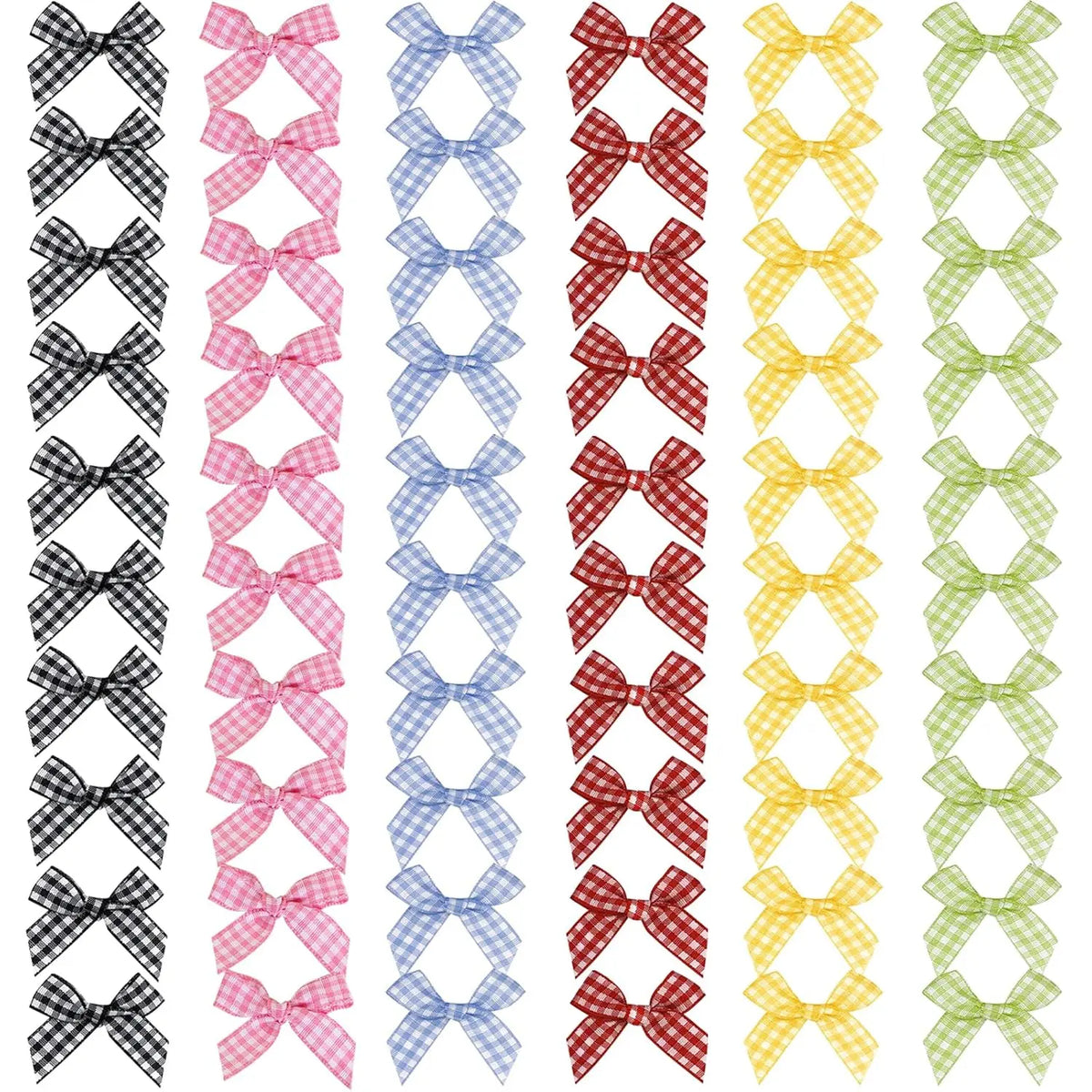 60-Piece Colorful Star-Shaped Snap Hair Clips with Open Outline Y2K Design [YQT:ULO-260912-004:43da1baa1c7c1a1f]