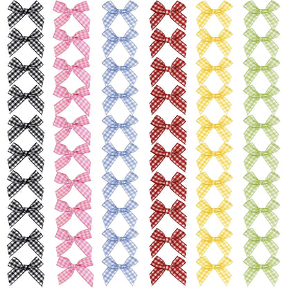 60-Piece Colorful Star-Shaped Snap Hair Clips with Open Outline Y2K Design [YQT:ULO-260912-004:43da1baa1c7c1a1f]