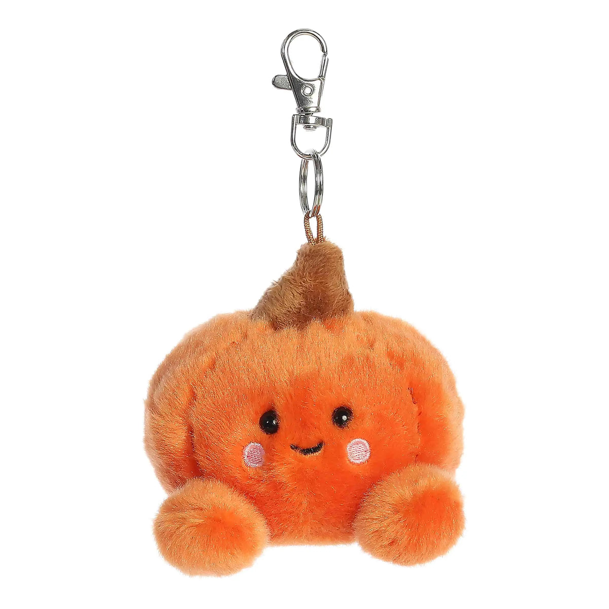Halloween Pumpkin Plush Collection with Jack O’ Lantern and Candy Bucket Designs [YQT:ULO-260914-004:bff7318585860ad9]