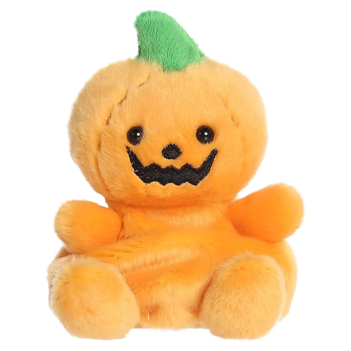 Halloween Pumpkin Plush Collection with Jack O’ Lantern and Candy Bucket Designs [YQT:ULO-260914-004:a47aa6651489f931]