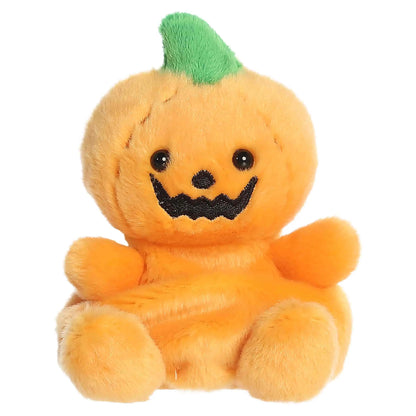 Halloween Pumpkin Plush Collection with Jack O’ Lantern and Candy Bucket Designs [YQT:ULO-260914-004:a47aa6651489f931]