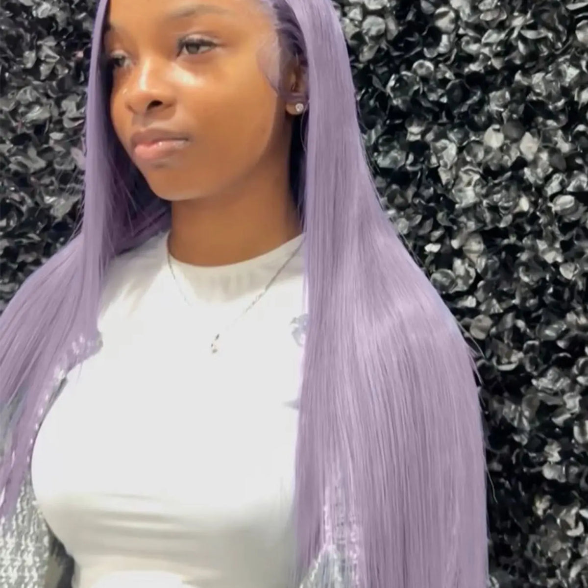 28 Inch Long Straight Synthetic Lace Front Wig in Multiple Colors [YQT:ULO-261008-004:059e5d4baefe08ab]